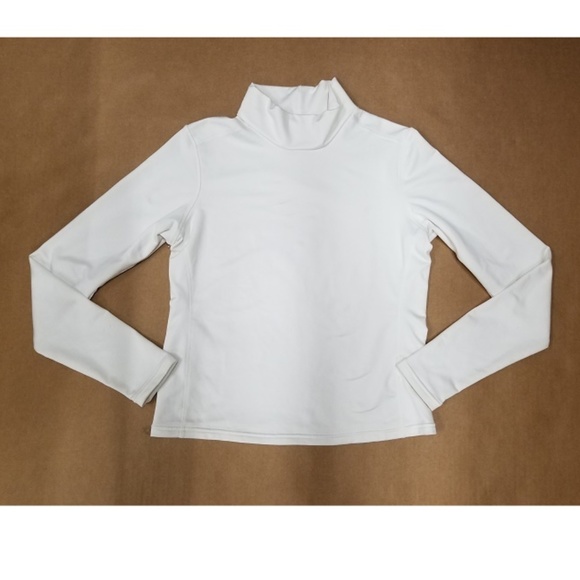 thermal shirt nike